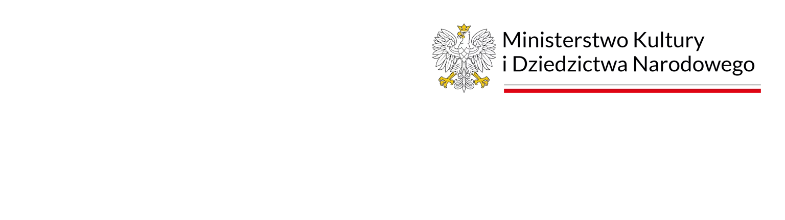 01_znak_podstawowy_kolor_biale_tlo